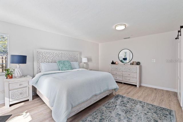 2676 MARTIN STREET, Sarasota, FL 34237