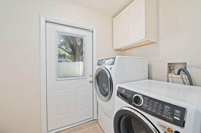 2676 MARTIN STREET, Sarasota, FL 34237