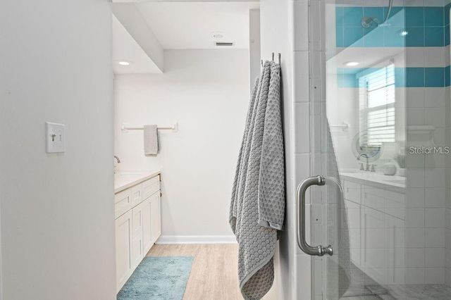 2676 MARTIN STREET, Sarasota, FL 34237