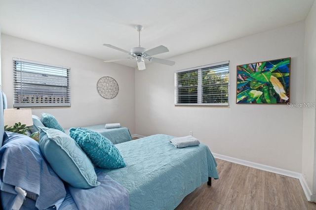 2676 MARTIN STREET, Sarasota, FL 34237