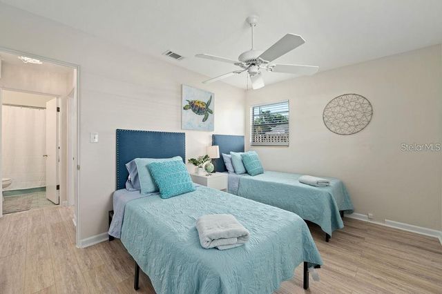 2676 MARTIN STREET, Sarasota, FL 34237