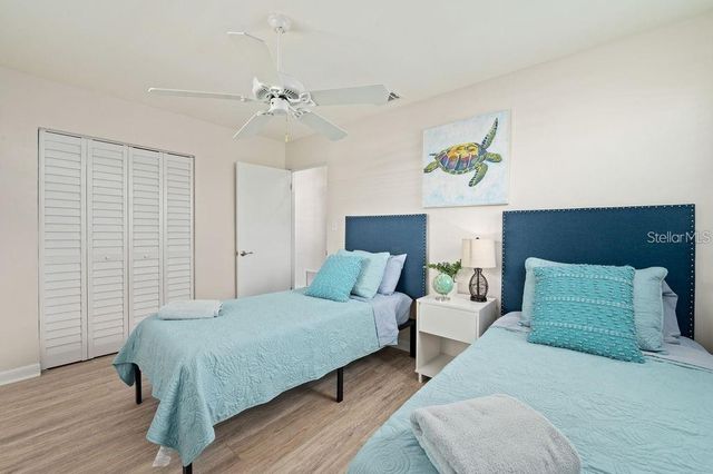2676 MARTIN STREET, Sarasota, FL 34237