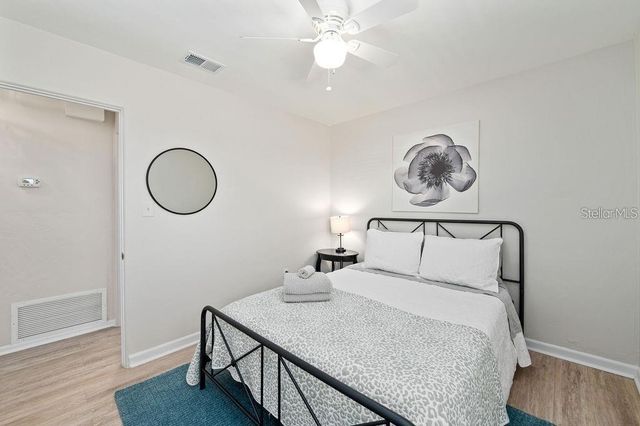 2676 MARTIN STREET, Sarasota, FL 34237
