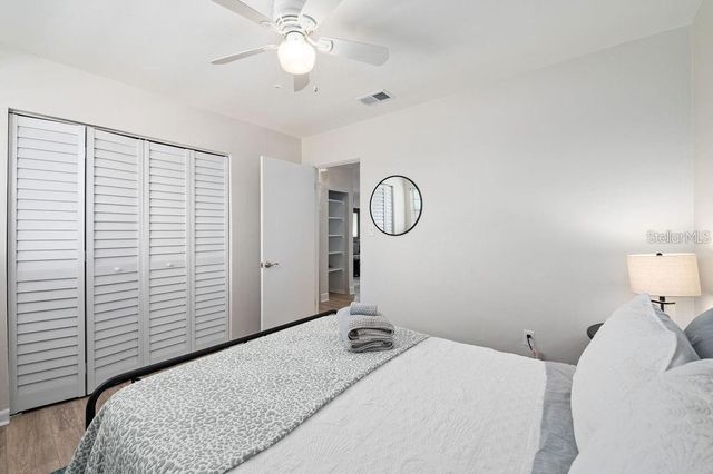 2676 MARTIN STREET, Sarasota, FL 34237