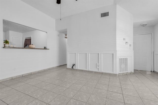 7227 Greenyard Drive, Houston, TX 77086