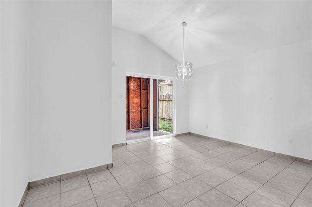 7227 Greenyard Drive, Houston, TX 77086