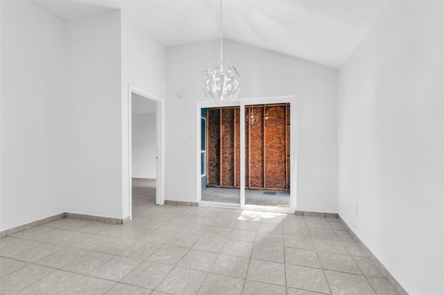 7227 Greenyard Drive, Houston, TX 77086