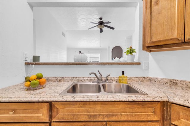 7227 Greenyard Drive, Houston, TX 77086