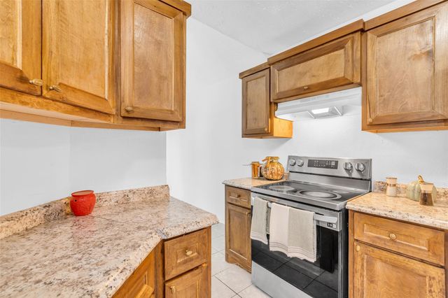 7227 Greenyard Drive, Houston, TX 77086