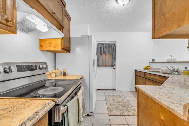 7227 Greenyard Drive, Houston, TX 77086