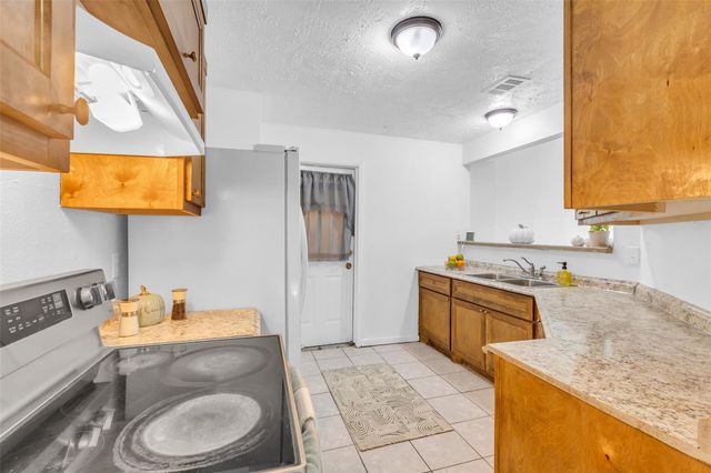 7227 Greenyard Drive, Houston, TX 77086