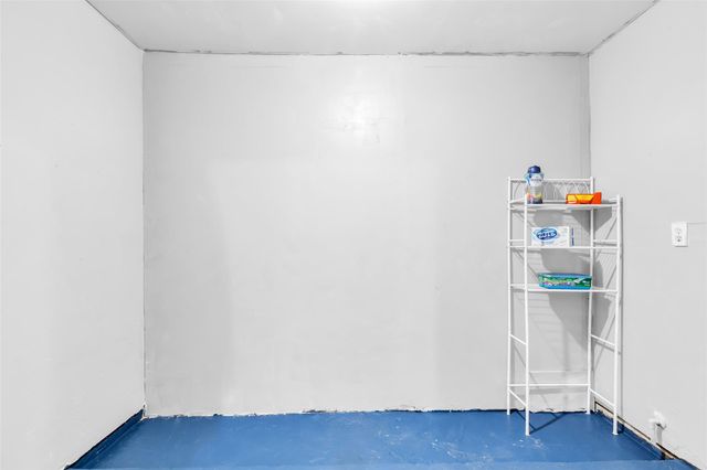 7227 Greenyard Drive, Houston, TX 77086