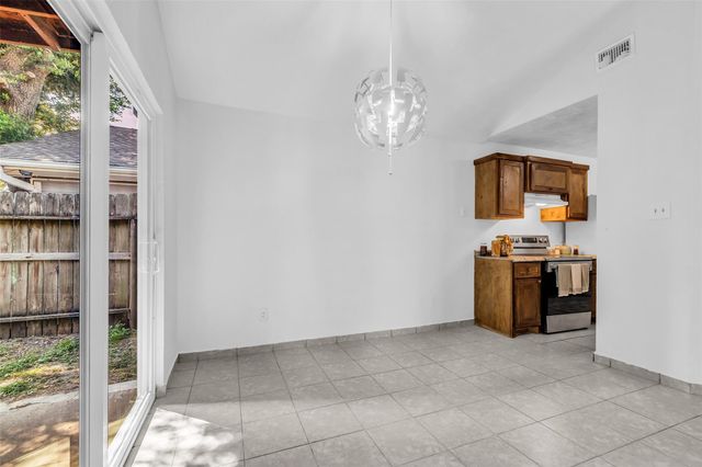 7227 Greenyard Drive, Houston, TX 77086