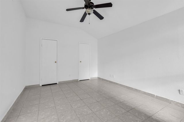 7227 Greenyard Drive, Houston, TX 77086