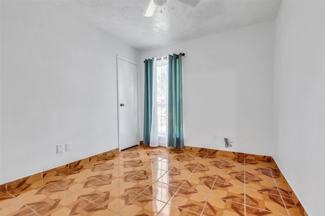 7227 Greenyard Drive, Houston, TX 77086