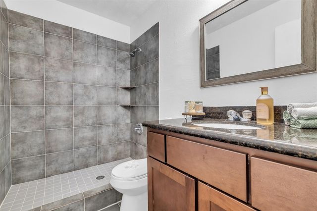 7227 Greenyard Drive, Houston, TX 77086