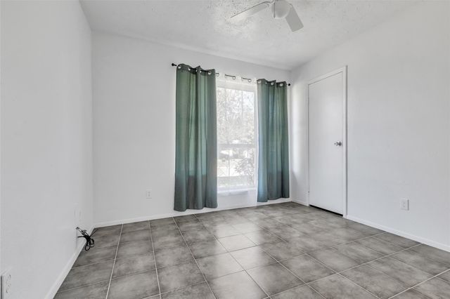 7227 Greenyard Drive, Houston, TX 77086