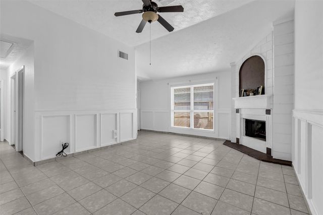 7227 Greenyard Drive, Houston, TX 77086