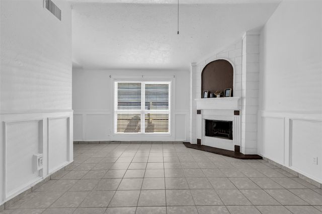 7227 Greenyard Drive, Houston, TX 77086