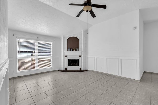 7227 Greenyard Drive, Houston, TX 77086