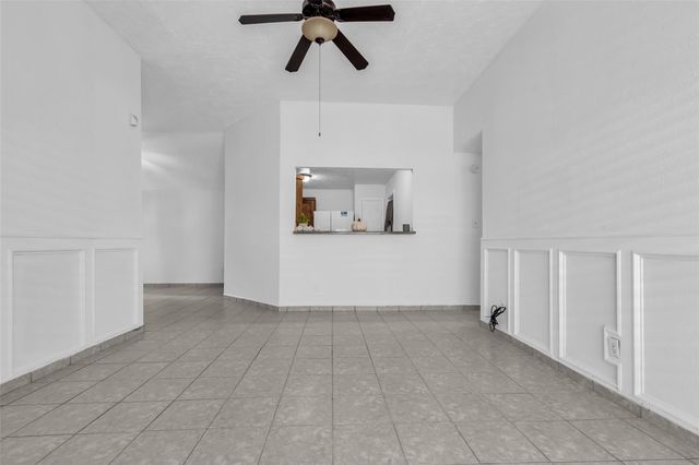 7227 Greenyard Drive, Houston, TX 77086