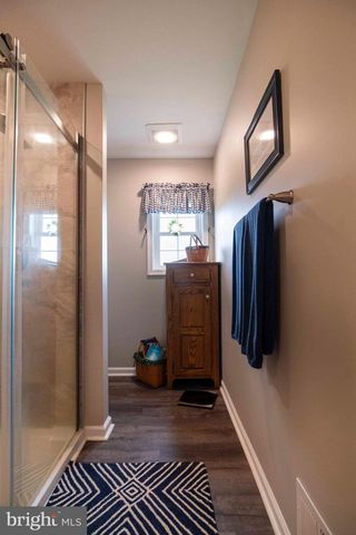 93 ORPINGTON DR, Martinsburg, WV 25403