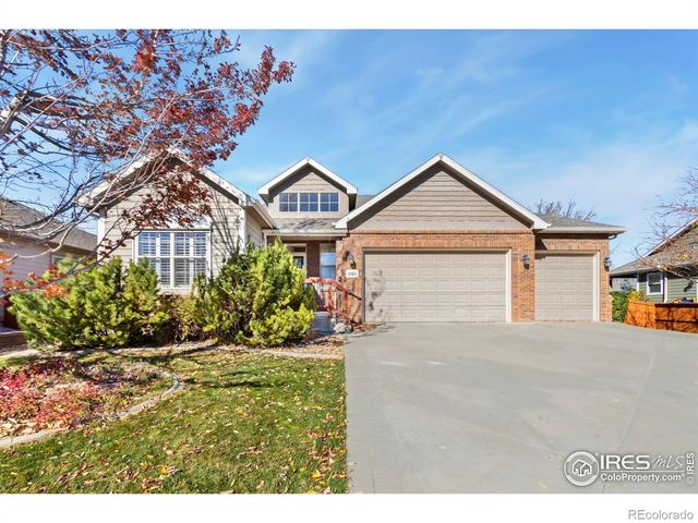 2015 Massachusetts Street, Loveland, CO 80538