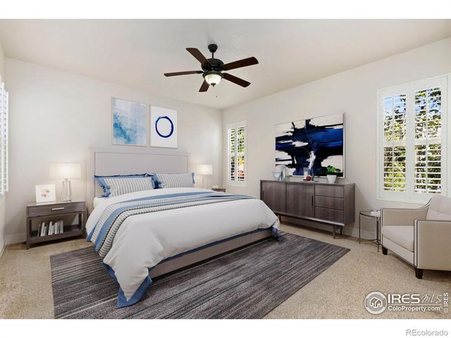 2015 Massachusetts Street, Loveland, CO 80538