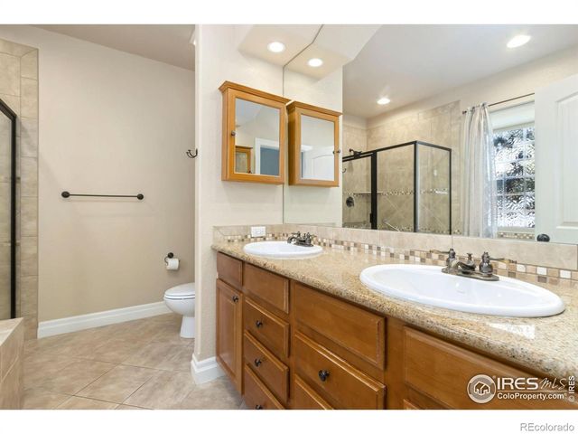 2015 Massachusetts Street, Loveland, CO 80538