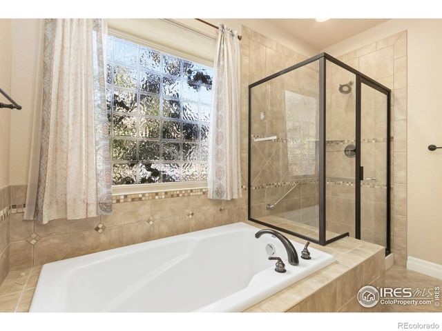 2015 Massachusetts Street, Loveland, CO 80538