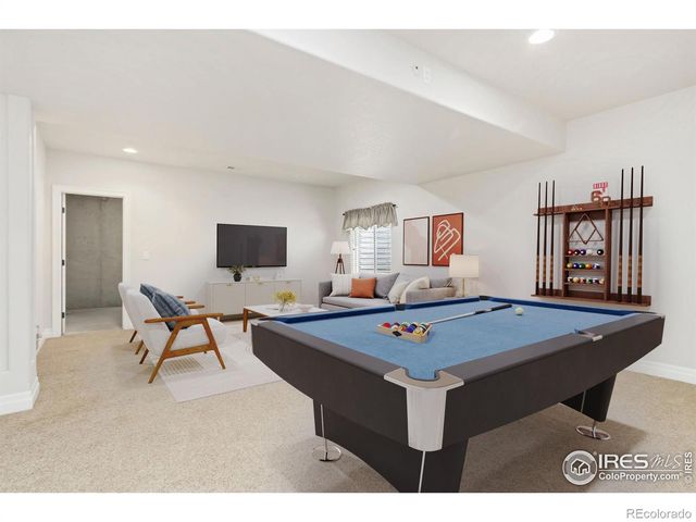 2015 Massachusetts Street, Loveland, CO 80538