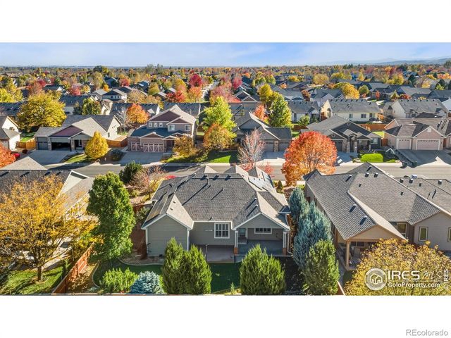 2015 Massachusetts Street, Loveland, CO 80538