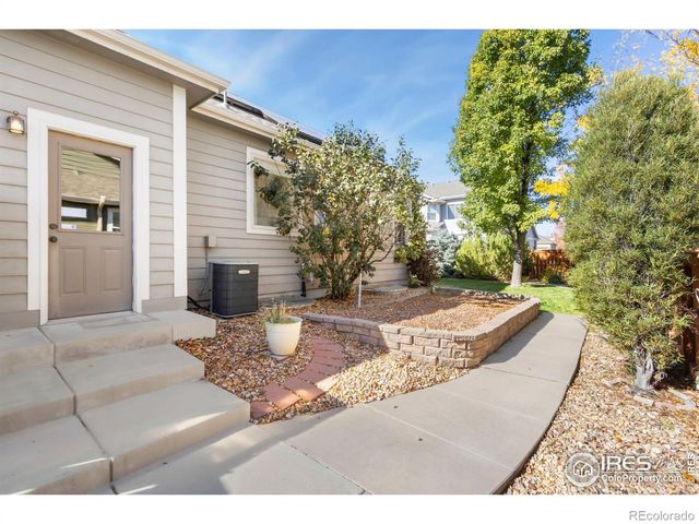 2015 Massachusetts Street, Loveland, CO 80538