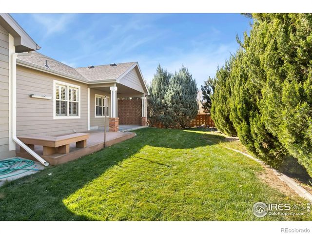 2015 Massachusetts Street, Loveland, CO 80538
