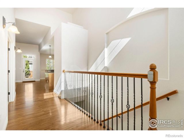 2015 Massachusetts Street, Loveland, CO 80538