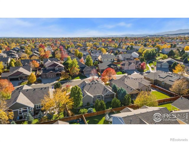 2015 Massachusetts Street, Loveland, CO 80538