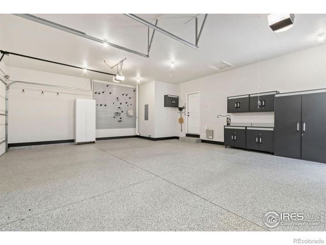 2015 Massachusetts Street, Loveland, CO 80538