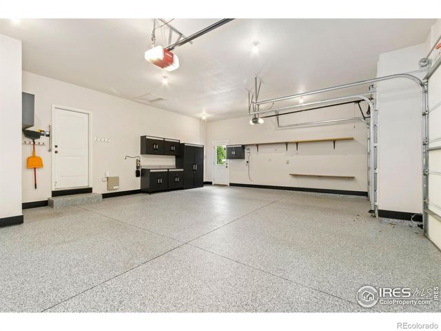 2015 Massachusetts Street, Loveland, CO 80538