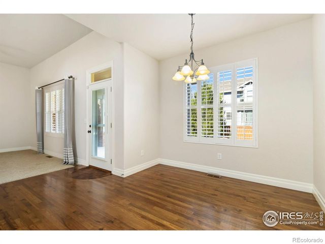 2015 Massachusetts Street, Loveland, CO 80538