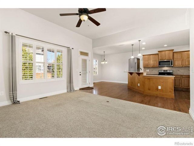 2015 Massachusetts Street, Loveland, CO 80538