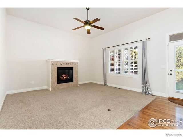 2015 Massachusetts Street, Loveland, CO 80538