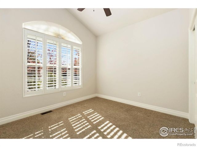 2015 Massachusetts Street, Loveland, CO 80538