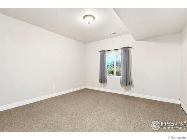 2015 Massachusetts Street, Loveland, CO 80538