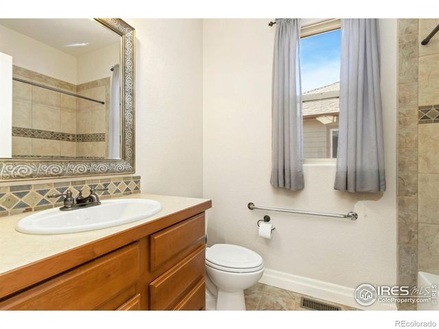 2015 Massachusetts Street, Loveland, CO 80538