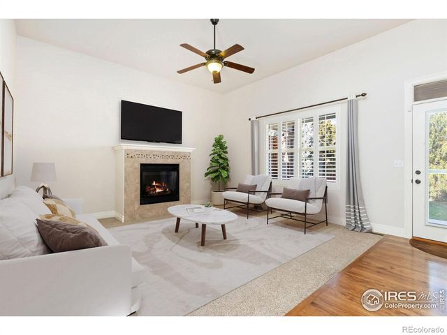 2015 Massachusetts Street, Loveland, CO 80538