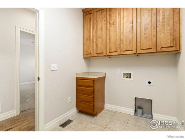 2015 Massachusetts Street, Loveland, CO 80538