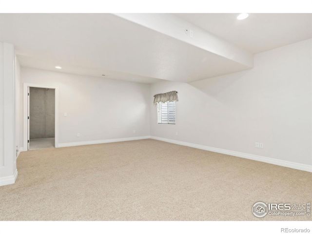 2015 Massachusetts Street, Loveland, CO 80538