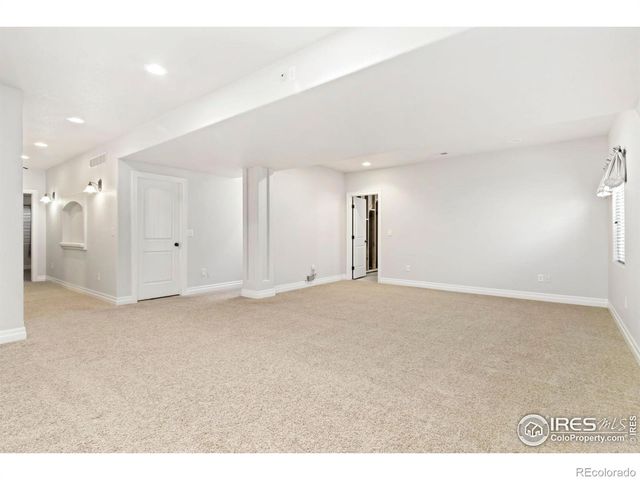 2015 Massachusetts Street, Loveland, CO 80538