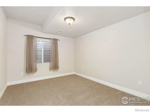 2015 Massachusetts Street, Loveland, CO 80538