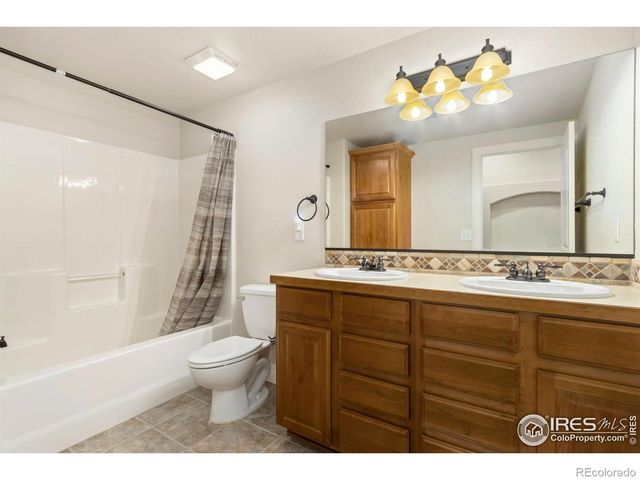 2015 Massachusetts Street, Loveland, CO 80538
